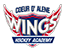 CDA Hockey Academy